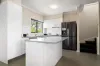 106/1-15 Beddison Road, Craigieburn, Vic 3064-Image