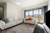 106/1-15 Beddison Road, Craigieburn, Vic 3064-Image