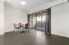 106/1-15 Beddison Road, Craigieburn, Vic 3064-Image