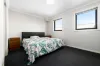 106/1-15 Beddison Road, Craigieburn, Vic 3064-Image