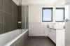 106/1-15 Beddison Road, Craigieburn, Vic 3064-Image