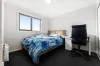 106/1-15 Beddison Road, Craigieburn, Vic 3064-Image