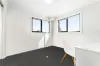 106/1-15 Beddison Road, Craigieburn, Vic 3064-Image