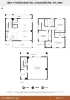 106/1-15 Beddison Road, Craigieburn, Vic 3064-Floorplan
