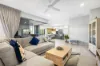 106/1-37 Caulfield Dr, Burpengary East, Qld 4505