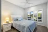 106/1-37 Caulfield Dr, Burpengary East, Qld 4505-Image