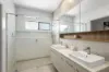 106/1-37 Caulfield Dr, Burpengary East, Qld 4505-Image