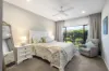 106/1-37 Caulfield Dr, Burpengary East, Qld 4505-Image