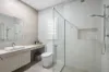 106/1-37 Caulfield Dr, Burpengary East, Qld 4505-Image