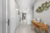 106/1-37 Caulfield Dr, Burpengary East, Qld 4505-Image