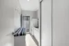 106/1-37 Caulfield Dr, Burpengary East, Qld 4505-Image