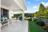 106/1-37 Caulfield Dr, Burpengary East, Qld 4505-Image