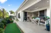 106/1-37 Caulfield Dr, Burpengary East, Qld 4505-Image