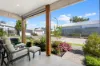 106/1-37 Caulfield Dr, Burpengary East, Qld 4505-Image