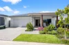 106/1-37 Caulfield Dr, Burpengary East, Qld 4505-Image