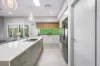 106/1-37 Caulfield Dr, Burpengary East, Qld 4505-Image