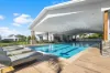 106/1-37 Caulfield Dr, Burpengary East, Qld 4505-Image