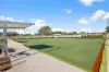 106/1-37 Caulfield Dr, Burpengary East, Qld 4505-Image