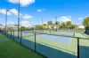 106/1-37 Caulfield Dr, Burpengary East, Qld 4505-Image