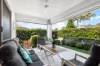 106/1-37 Caulfield Dr, Burpengary East, Qld 4505-Image