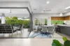 106/1-37 Caulfield Dr, Burpengary East, Qld 4505-Image