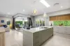 106/1-37 Caulfield Dr, Burpengary East, Qld 4505-Image