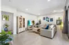 106/1-37 Caulfield Dr, Burpengary East, Qld 4505-Image