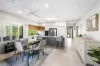 106/1-37 Caulfield Dr, Burpengary East, Qld 4505-Image