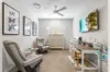 106/1-37 Caulfield Dr, Burpengary East, Qld 4505-Image