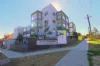 106/106 Brancourt Avenue, Yagoona, NSW 2199