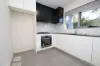 106/106 Brancourt Avenue, Yagoona, NSW 2199-Image