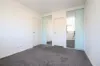 106/106 Brancourt Avenue, Yagoona, NSW 2199-Image