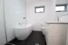 106/106 Brancourt Avenue, Yagoona, NSW 2199-Image