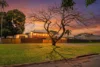 106-108 Mill Street, Gordonvale, Qld 4865