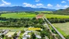 106-108 Mill Street, Gordonvale, Qld 4865-Image