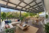 106-108 Mill Street, Gordonvale, Qld 4865-Image