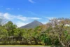106-108 Mill Street, Gordonvale, Qld 4865-Image