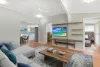 106-108 Mill Street, Gordonvale, Qld 4865-Image