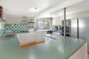 106-108 Mill Street, Gordonvale, Qld 4865-Image