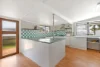 106-108 Mill Street, Gordonvale, Qld 4865-Image