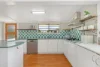 106-108 Mill Street, Gordonvale, Qld 4865-Image