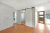 106-108 Mill Street, Gordonvale, Qld 4865-Image