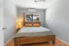 106-108 Mill Street, Gordonvale, Qld 4865-Image