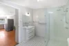 106-108 Mill Street, Gordonvale, Qld 4865-Image
