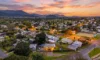 106-108 Mill Street, Gordonvale, Qld 4865-Image