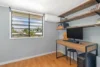 106-108 Mill Street, Gordonvale, Qld 4865-Image