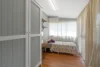 106-108 Mill Street, Gordonvale, Qld 4865-Image