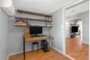 106-108 Mill Street, Gordonvale, Qld 4865-Image