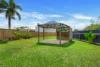 106-108 Mill Street, Gordonvale, Qld 4865-Image