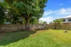 106-108 Mill Street, Gordonvale, Qld 4865-Image